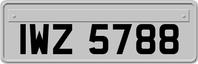 IWZ5788
