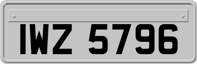 IWZ5796