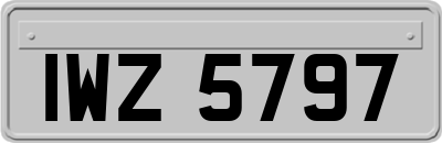 IWZ5797
