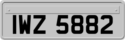 IWZ5882