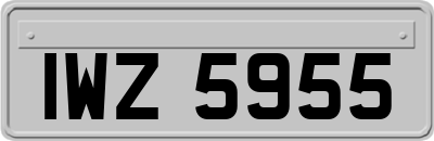 IWZ5955