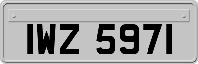 IWZ5971