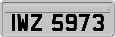 IWZ5973