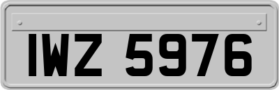 IWZ5976