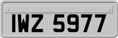 IWZ5977