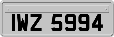 IWZ5994