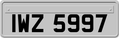IWZ5997