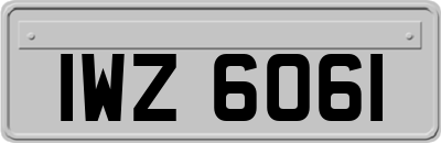 IWZ6061