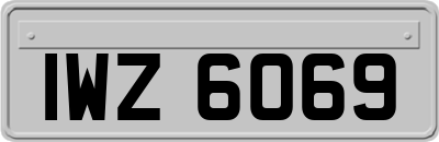 IWZ6069
