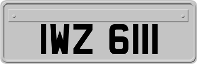 IWZ6111