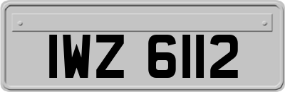 IWZ6112