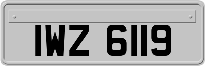IWZ6119
