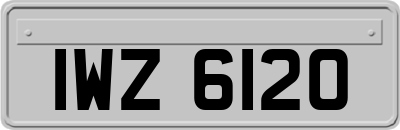 IWZ6120
