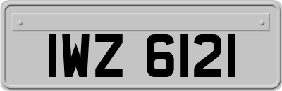 IWZ6121