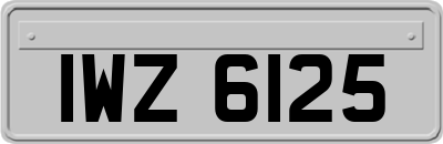 IWZ6125