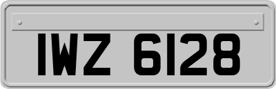 IWZ6128