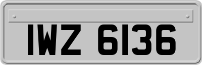 IWZ6136