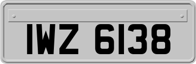 IWZ6138