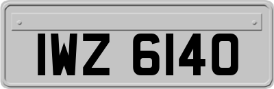 IWZ6140