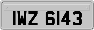 IWZ6143