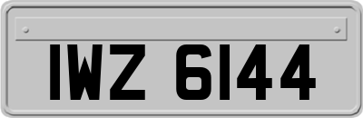 IWZ6144