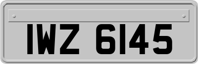 IWZ6145