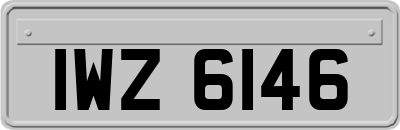 IWZ6146