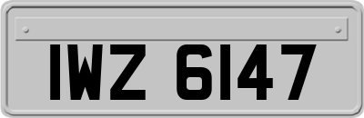 IWZ6147