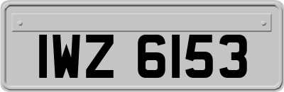 IWZ6153