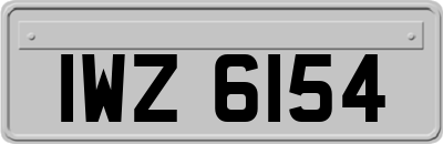 IWZ6154