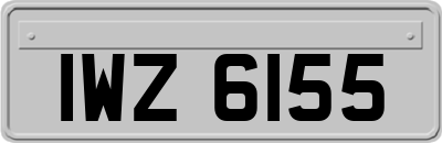 IWZ6155