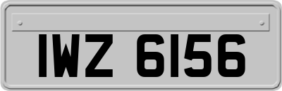 IWZ6156