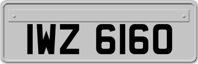 IWZ6160
