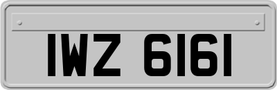 IWZ6161