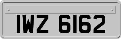 IWZ6162