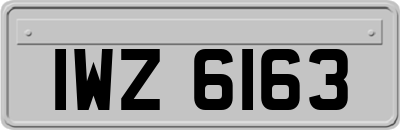 IWZ6163