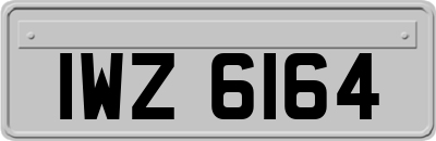 IWZ6164
