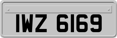 IWZ6169