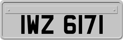 IWZ6171