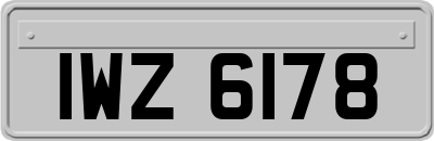 IWZ6178