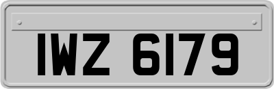 IWZ6179