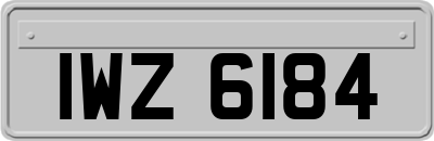 IWZ6184
