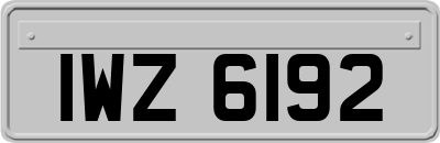 IWZ6192