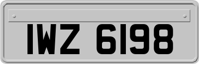 IWZ6198