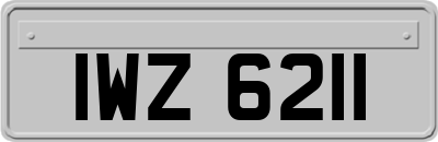 IWZ6211