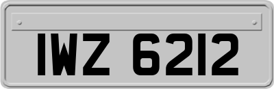 IWZ6212
