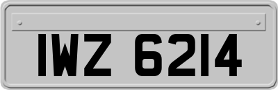 IWZ6214