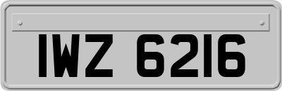 IWZ6216