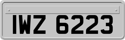 IWZ6223