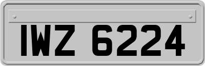 IWZ6224